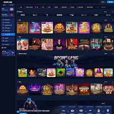 Primaplay Casino Assessment for Australian Players: Games and Additional Features Primaplay Casino Assessment for Australian Players: Games and Additional Features