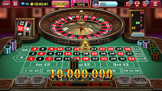 casino online casino online