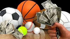 Apuestas Deportivas en Uruguay Todo lo que Necesitas Saber -492414466 Apuestas Deportivas en Uruguay Todo lo que Necesitas Saber -492414466