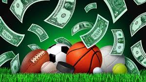 Apuestas Deportivas en Uruguay Todo lo que Necesitas Saber -485942372 Apuestas Deportivas en Uruguay Todo lo que Necesitas Saber -485942372