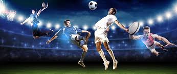 Apuestas en Uruguay Un Análisis Completo del Juego Legalizado Apuestas en Uruguay Un Análisis Completo del Juego Legalizado