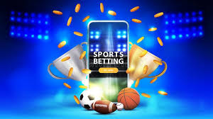 Betwinner The Ultimate Betting Experience -638242825 Betwinner The Ultimate Betting Experience -638242825