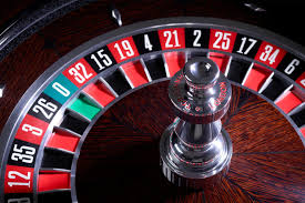 Descubre la Ruleta Online en Bolivia Guía Completa -441570356 Descubre la Ruleta Online en Bolivia Guía Completa -441570356