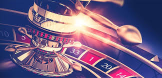 Descubre la Ruleta Online en Bolivia Guía Completa -441570356 Descubre la Ruleta Online en Bolivia Guía Completa -441570356