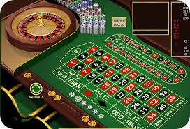 Descubre la Ruleta Online en Bolivia Guía Completa -441570356 Descubre la Ruleta Online en Bolivia Guía Completa -441570356