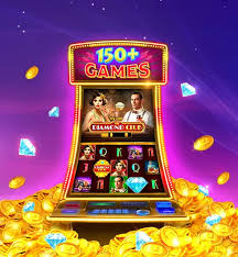 Discover Exciting Casino Slots at Slots Muse UK Discover Exciting Casino Slots at Slots Muse UK