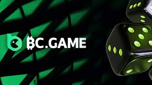 Discover the Exciting Features of the BC.Game App Discover the Exciting Features of the BC.Game App