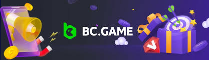 Discover the Exciting World of BCGame Up Down Discover the Exciting World of BCGame Up Down