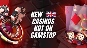 Discovering UK Casinos Not on Gamstop -1820493950 Discovering UK Casinos Not on Gamstop -1820493950