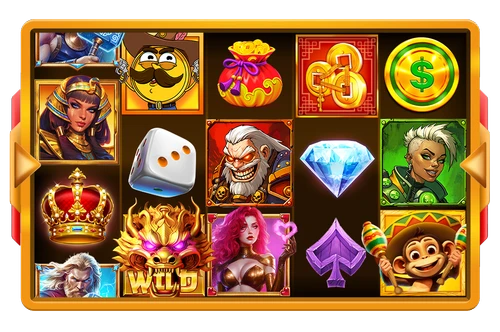 casino game online stots casino game online stots