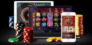 Experience the Thrill of Online Gaming at Twinky Win Casino 1694340033 Experience the Thrill of Online Gaming at Twinky Win Casino 1694340033