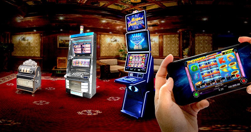 Explore the Exciting World of Online Casino Richy Leo Explore the Exciting World of Online Casino Richy Leo