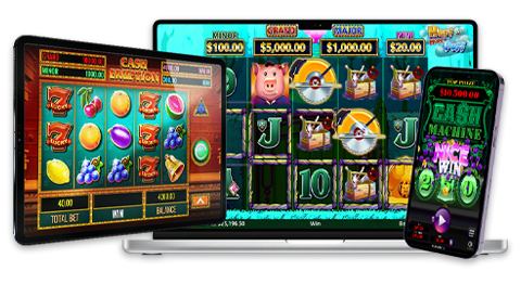 La Revolución de los Casinos Online Diversión y Oportunidades -435782497 La Revolución de los Casinos Online Diversión y Oportunidades -435782497