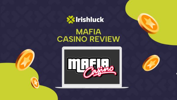 Mafia Casino Online La Mejor Experiencia de Juego en España -1896371966 Mafia Casino Online La Mejor Experiencia de Juego en España -1896371966