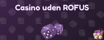 Online Casino Uden Dansk Licens Hvad Du Skal Vide 1713239643 Online Casino Uden Dansk Licens Hvad Du Skal Vide 1713239643