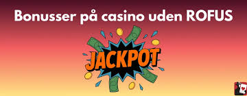 Online Casino Uden Dansk Licens Hvad Du Skal Vide 1713239643 Online Casino Uden Dansk Licens Hvad Du Skal Vide 1713239643