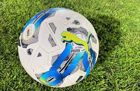 Predicciones de Fútbol Análisis y Tendencias para Apostar Predicciones de Fútbol Análisis y Tendencias para Apostar