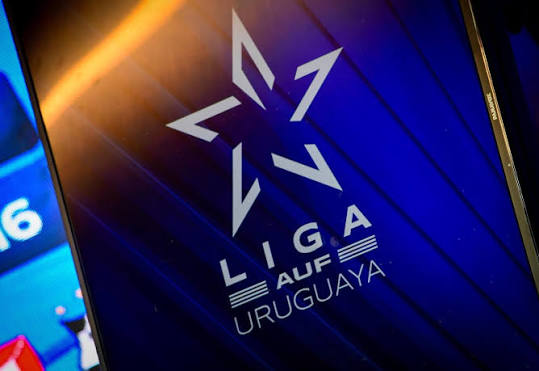 Predicciones de Fútbol Análisis y Tendencias para Apostar Predicciones de Fútbol Análisis y Tendencias para Apostar