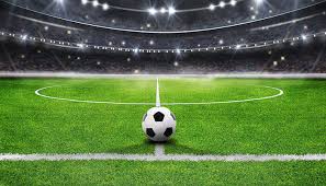 Predicciones de Fútbol Análisis y Tendencias para Apostar Predicciones de Fútbol Análisis y Tendencias para Apostar