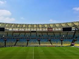 Predicciones Futbol Análisis y Pronósticos para el Futuro del Deporte Rey -483949919 Predicciones Futbol Análisis y Pronósticos para el Futuro del Deporte Rey -483949919