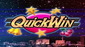 QuickWin Casino España Diversión y Ganancias al Alcance de un Clic -787225028 QuickWin Casino España Diversión y Ganancias al Alcance de un Clic -787225028