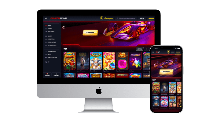 QuickWin Casino España Diversión y Ganancias al Alcance de un Clic -787225028 QuickWin Casino España Diversión y Ganancias al Alcance de un Clic -787225028
