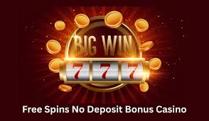 Unlock 200 Free Spins No Deposit Your Guide to Free Spins Bonuses Unlock 200 Free Spins No Deposit Your Guide to Free Spins Bonuses