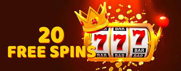 Unlock Excitement 10 Free Spins on Registration at Top Online Casinos Unlock Excitement 10 Free Spins on Registration at Top Online Casinos