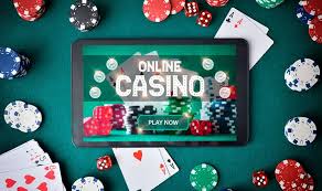 Welcome to Shiny Joker Casino & Sportsbook Your Ultimate Gaming Destination Welcome to Shiny Joker Casino & Sportsbook Your Ultimate Gaming Destination