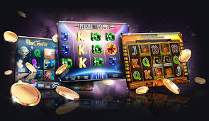 Welcome to Shiny Joker Casino & Sportsbook Your Ultimate Gaming Destination Welcome to Shiny Joker Casino & Sportsbook Your Ultimate Gaming Destination