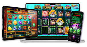 Welcome to Shiny Joker Casino & Sportsbook Your Ultimate Gaming Destination Welcome to Shiny Joker Casino & Sportsbook Your Ultimate Gaming Destination
