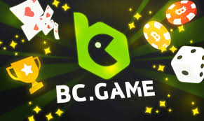 BC GAME پاکستان ایک نئی دنیا کے گیمنگ تجربات BC GAME پاکستان ایک نئی دنیا کے گیمنگ تجربات