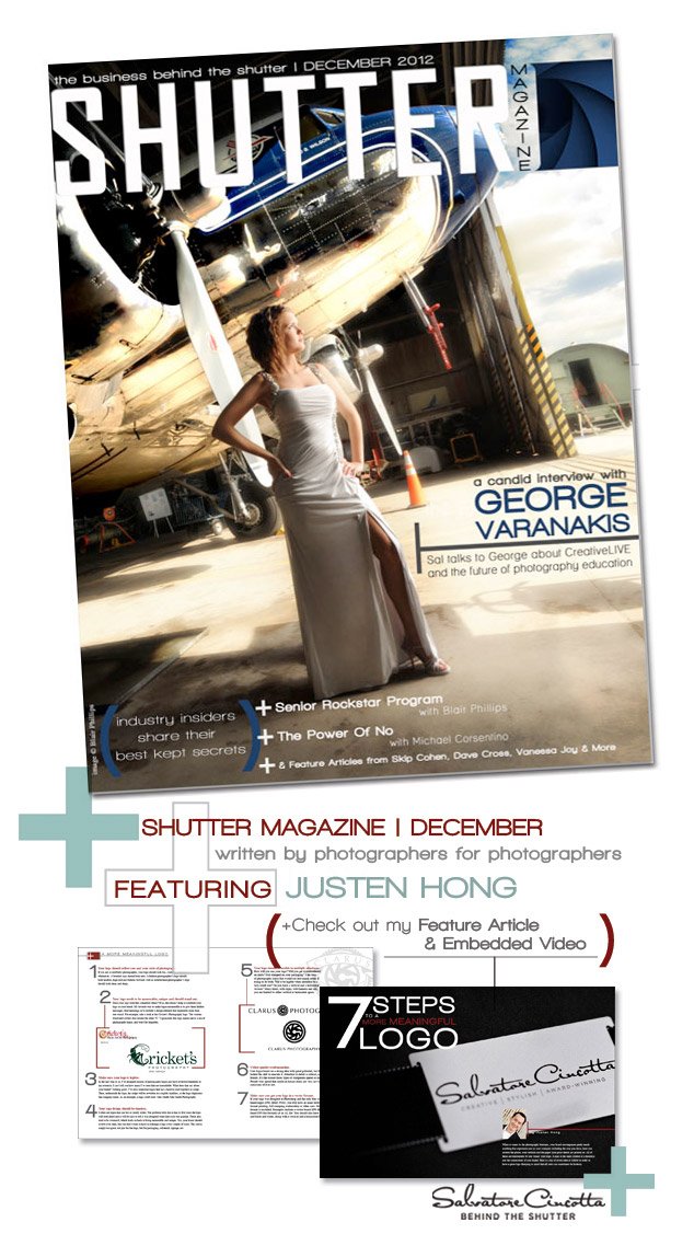 United Kigdom - avia masters casino