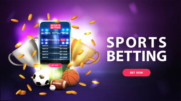 Betwinner The Ultimate Betting Experience Awaits You Betwinner The Ultimate Betting Experience Awaits You