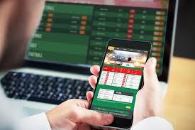 Betwinner The Ultimate Betting Experience Awaits You Betwinner The Ultimate Betting Experience Awaits You