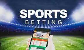 Betwinner The Ultimate Betting Experience Awaits You Betwinner The Ultimate Betting Experience Awaits You