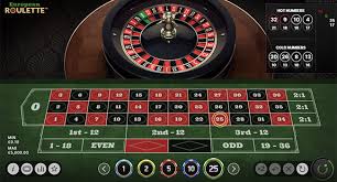 Bitcoin Roulette The Future of Online Gambling 66259441 Bitcoin Roulette The Future of Online Gambling 66259441