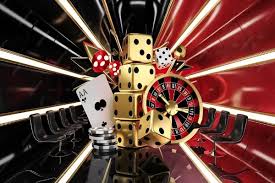 Casino Non AAMS con Deposito Le Migliori Opzioni per Gli Giocatori Casino Non AAMS con Deposito Le Migliori Opzioni per Gli Giocatori