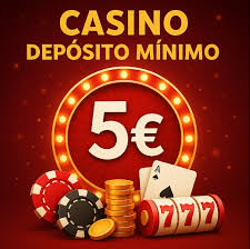 Casino Non AAMS con Deposito Le Migliori Opzioni per Gli Giocatori Casino Non AAMS con Deposito Le Migliori Opzioni per Gli Giocatori