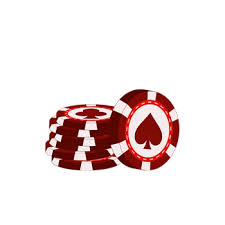 Casino Uden MitID Fremtiden for Online Spil i 2026 339432628 Casino Uden MitID Fremtiden for Online Spil i 2026 339432628