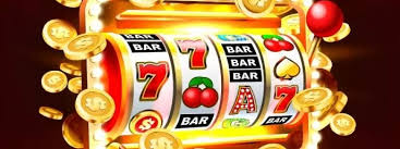 CasinoJoy Casino A Comprehensive Guide to Gaming and Rewards CasinoJoy Casino A Comprehensive Guide to Gaming and Rewards
