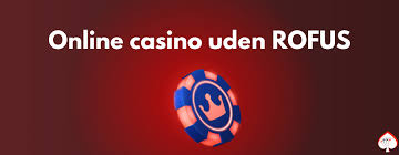 De Bedste Udenlandske Casinoer Uden NemID De Bedste Udenlandske Casinoer Uden NemID