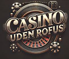 De Bedste Udenlandske Casinoer Uden NemID De Bedste Udenlandske Casinoer Uden NemID