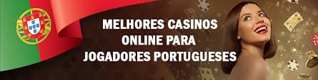 Descubra os Melhores Online Casinos com Bónus -2134115043 Descubra os Melhores Online Casinos com Bónus -2134115043
