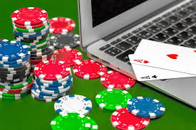 Descubra os Melhores Online Casinos com Bónus -2134115043 Descubra os Melhores Online Casinos com Bónus -2134115043