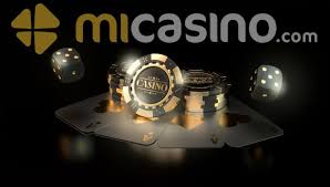Descubre el Mundo de los Casinos Online Diversión y Ganancias al Alcance de un Clic -476107044 Descubre el Mundo de los Casinos Online Diversión y Ganancias al Alcance de un Clic -476107044
