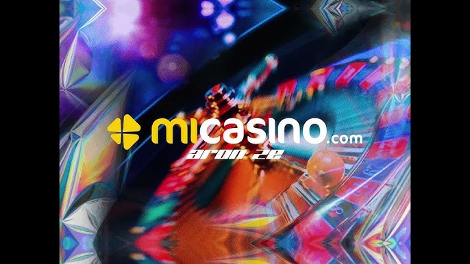 Descubre el Mundo de los Casinos Online Diversión y Ganancias al Alcance de un Clic -476107044 Descubre el Mundo de los Casinos Online Diversión y Ganancias al Alcance de un Clic -476107044