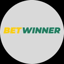 Discover the Exciting World of Betwinner Your Ultimate Betting Guide Discover the Exciting World of Betwinner Your Ultimate Betting Guide