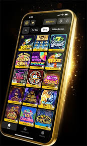 Discover the Thrills of Wild Robin Casino 1113506237 Discover the Thrills of Wild Robin Casino 1113506237