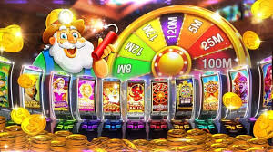 Discover the Thrills of Wild Robin Casino 1113506237 Discover the Thrills of Wild Robin Casino 1113506237
